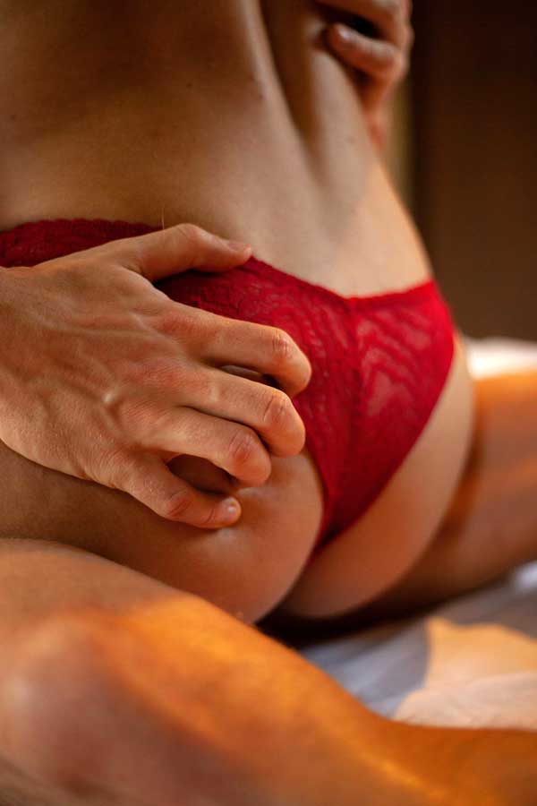 spotkajmy się na seks randce